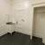 One Month Free!! Private Room near Financial District & Chinatown! 1 thumbnail