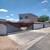 Fully Furnished 2Bd + Loft 2.5 Bath Negotiable 20 thumbnail
