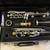 Vito Reso-Tone 3 Complete Set Clarinet USA 12 thumbnail