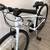 Trek FX 2 Small Sport Hybrid Bike Trail Leisure Tuned Ready/Ride 9 thumbnail