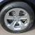2011 Dodge Charger  4dr Sdn RT Plus  Sedan 2 thumbnail