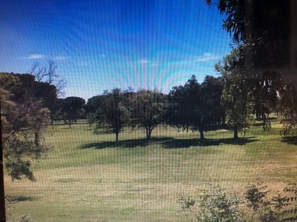 $1,800 / 2br - 936ft2 - 2 habitaciones, 1 baño, garaje para 1 auto separado, amplio patio trasero (modesto)63970444380675120