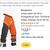 Husqvarna Pro Technical Chainsaw Chaps 5 thumbnail
