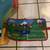 Lamaze Peek-A-Boo Forest Soft Book 2 thumbnail