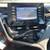 2024 Toyota Camry Certified SE Sedan 16 thumbnail