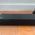 LG SJ4Y 2.1-Channel Audio Soundbar System 300W W/ Remote! 2 thumbnail