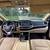 2015 AWD Toyota Limited Highlander Hybrid –5TDDCRFH9FS007349 18 thumbnail