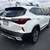 2021 Kia Seltos Easy Financing, Call 858 279 6862 SKU:26680 Kia Seltos 4 thumbnail