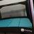 4moms Breeze Plus Portable Black Playard, 4 thumbnail