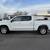 2021 Chevrolet Silverado 1500 LT Crew Cab 4x4 - 1 Owner! 2 thumbnail