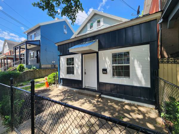 $1,295 / 2br - Air-conditioned 2 BR in Highland Park (Highland Park)64013369961985121
