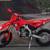 2026 Honda CRF 250RX Single-Cylinder 249.4 1 thumbnail