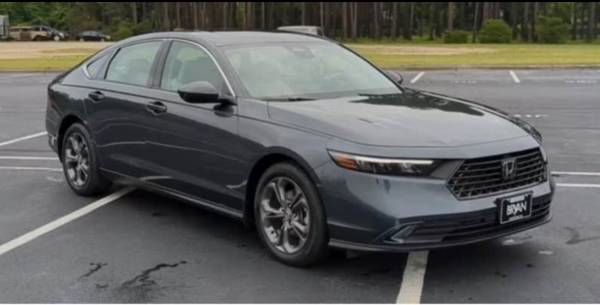 Rides Offered any distance 1