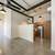 Modern 2 Bedroom Unit Available! 9 thumbnail