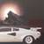 Lamborghini Countach S Poster- Rod Caudle Series 6 thumbnail