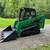 2018 BOBCAT T450 SKID STEER / TRACK LOADER - FREE DELIVERY 10 thumbnail