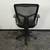Mesh Back Desk Chair (#6829) 4 thumbnail