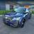 2018 Ford Explorer - Financing Available! Carfax, come see us today. 1 thumbnail