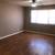 1326 E. 38th Street #13 2 thumbnail