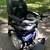 Power wheelchair 1 thumbnail
