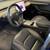 2022 Tesla Model 3 Base Sedan Electric 10 thumbnail