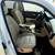 2014 Mercedes-Benz GLK-Class GLK350 14 thumbnail