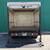 2012 GMC Savana 3500  16FT Box Truck with Liftgate GAS Truck 7 thumbnail