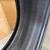 Pirelli P Zero 325 30 23 Tire 35% Life Lamborghini Urus OEM FACTORY 14 thumbnail