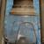 Antique Dietz D # 100 S.G. Kerosene Lantern in Very Good Condition 4 thumbnail