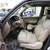 2001 Toyota 4Runner 4x4 4WD 4 Runner Limited  4dr SUV SUV 13 thumbnail