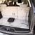 2012  GMC Acadia  Awd fully loaded v6 189k 
Has 3rd new tires  row seats with dv 13 thumbnail