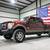 2016 FORD F-350 KING RANCH ULTIMATE 4X4 DIESEL SUNROOF NEW 37" TIRES! 1 thumbnail