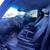 Chevy Silverado 6 thumbnail