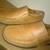 Hush Puppies  H15595 TAN size 11 6 thumbnail
