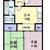 MinamiGyotoku 3DK 2R88 NODep CornerRoom 011 3 thumbnail