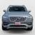 2019 Volvo XC90 AWD All Wheel Drive XC 90 Inscription SUV 2 thumbnail