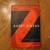 AGENT ZIGZAG -HB Like New - 1st Edition 1 thumbnail