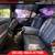 2022 BMW 740i 740 i 740-i M Package Only $751/mo! Easy Financing! 10 thumbnail