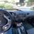 2013 Honda Civic LX Coupe 2dr Sedan Automatic 5 speed / $6,750 O.B.O 12 thumbnail