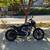 2017 Harley Davidson custom Roadster 1200 5 thumbnail