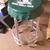 Rolling Rock Stool 2 thumbnail