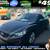 2015 MAZDA MAZDA6 I TOURING SEDAN 4D 1 thumbnail