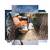🌲😊🌳FREE Offer/Tree Care Serving Marin County to North San Francisco 2 thumbnail