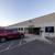 For Lease - 12901 16th Ave N #120 (Luce Line Bldg) - Showroom/Whse 22 thumbnail
