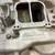 ..Edelbrock performer 440 MOPAR intake manifold 6 thumbnail