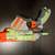 Nerf Vortex Disc Blasters: Praxis, Vigilon, Proton + Ammo 5 thumbnail