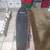 RETROSPEC LONGBOARD 1 thumbnail