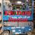 Rental 7x18 Open Auto Hauler Trailer rental $65 per day 13 thumbnail