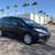 2013 TOYOTA SIENNA XLE MINIVAN 4D 7 thumbnail