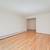 1 Bed Suite - Renoir Apartments 5 thumbnail
